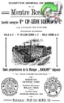 Roskopf 1913 03.jpg